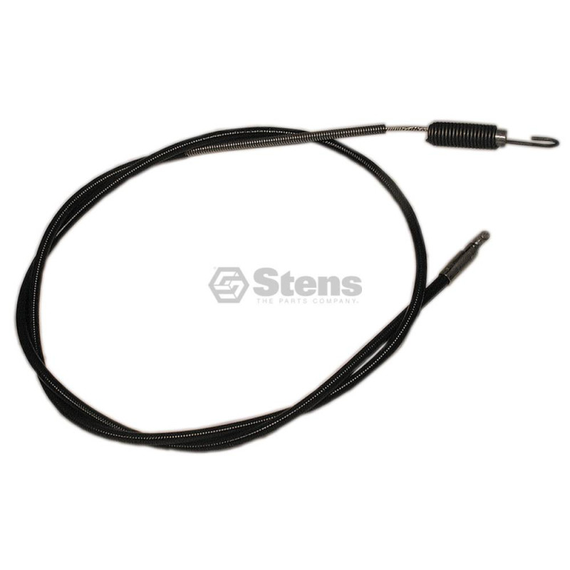 290-357 Cable del embrague STENS | DIHERESA 290-357 Cable del embrague STENS | DIHERESA
