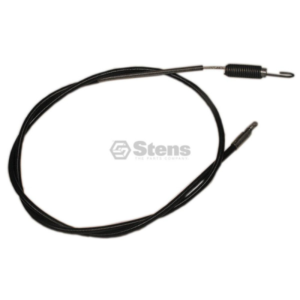 290-357 Cable del embrague STENS | DIHERESA