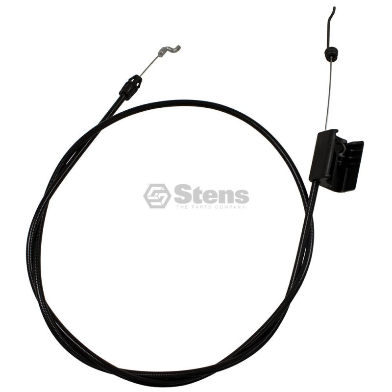 290-362 zona de cable STENS | DIHERESA 290-362 zona de cable STENS | DIHERESA