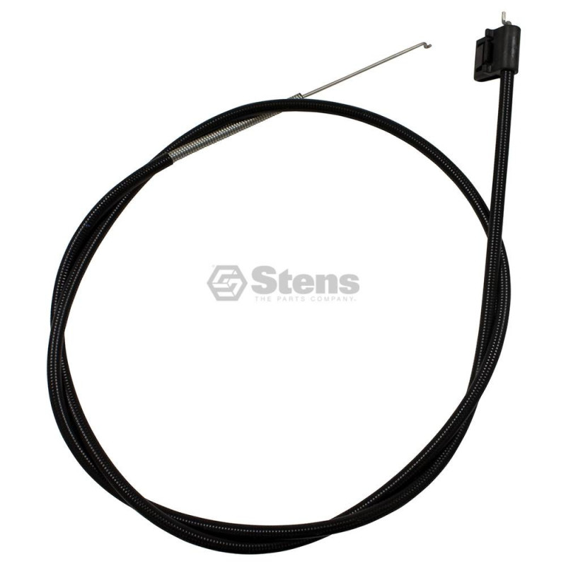 290-366 Cable de control del acelerador STENS | DIHERESA 290-366 Cable de control del acelerador STENS | DIHERESA