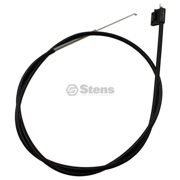 290-366 Cable de control del acelerador STENS | DIHERESA