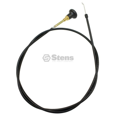 290-370 estrangulador cable