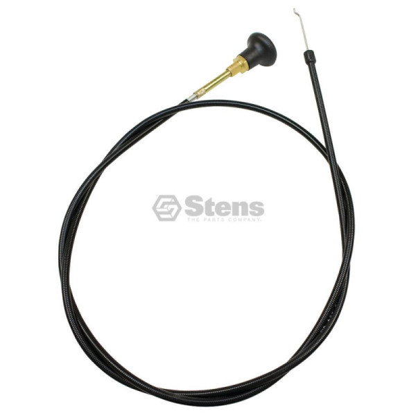 290-370 estrangulador cable STENS | DIHERESA