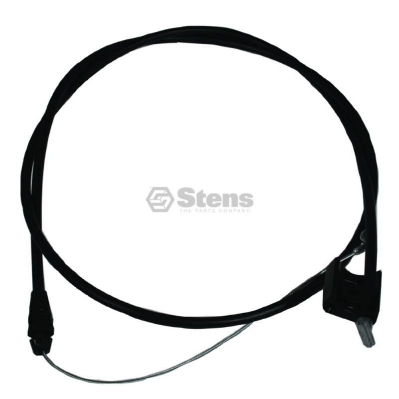 290-387 Detener cable del motor STENS | DIHERESA