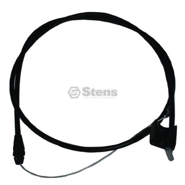 290-387 Detener cable del motor STENS | DIHERESA