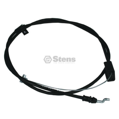 290-391 Detener cable del motor