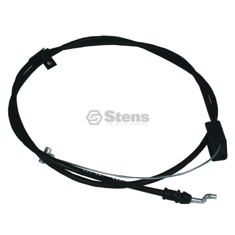 290-391 Detener cable del motor STENS | DIHERESA 290-391 Detener cable del motor STENS | DIHERESA