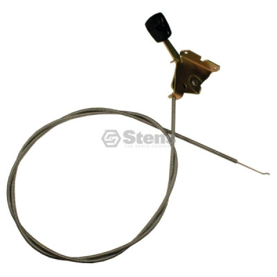 290-411 Cable de control del acelerador