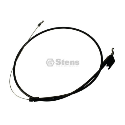 290-427 Cable de control