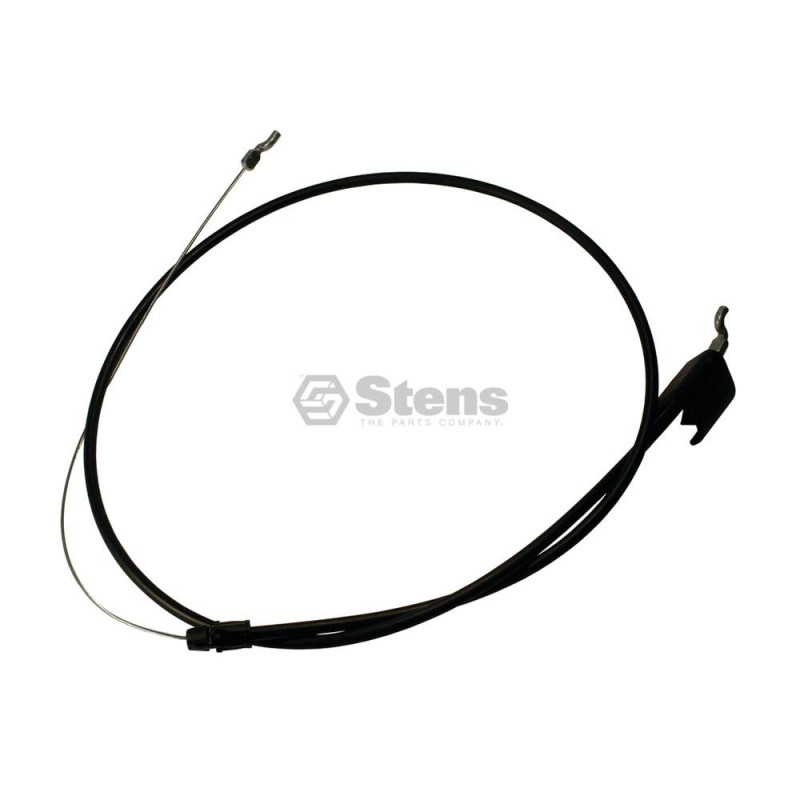 290-427 Cable de control STENS | DIHERESA 290-427 Cable de control STENS | DIHERESA