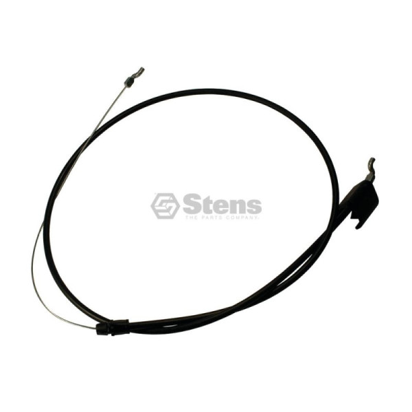 290-427 Cable de control STENS | DIHERESA