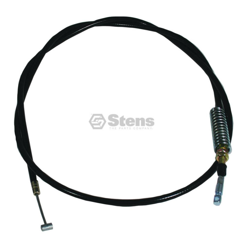 290-435 cable de transmisión STENS | DIHERESA 290-435 cable de transmisión STENS | DIHERESA