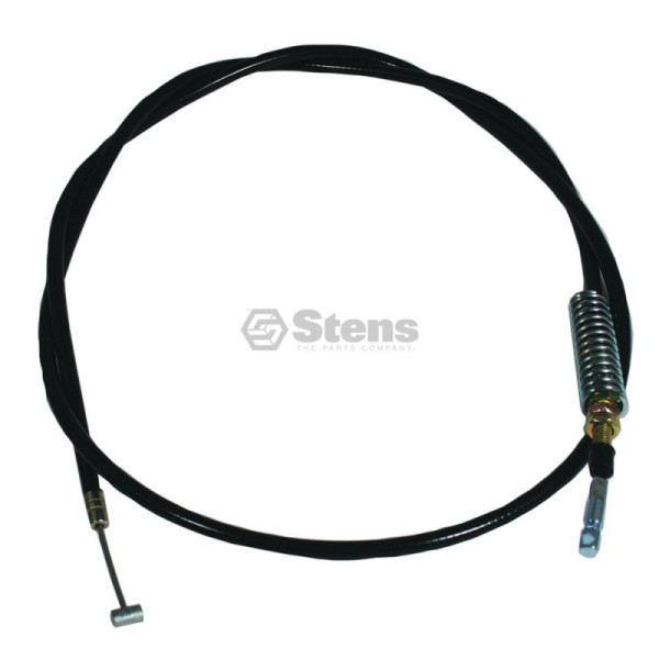 290-435 cable de transmisión STENS | DIHERESA