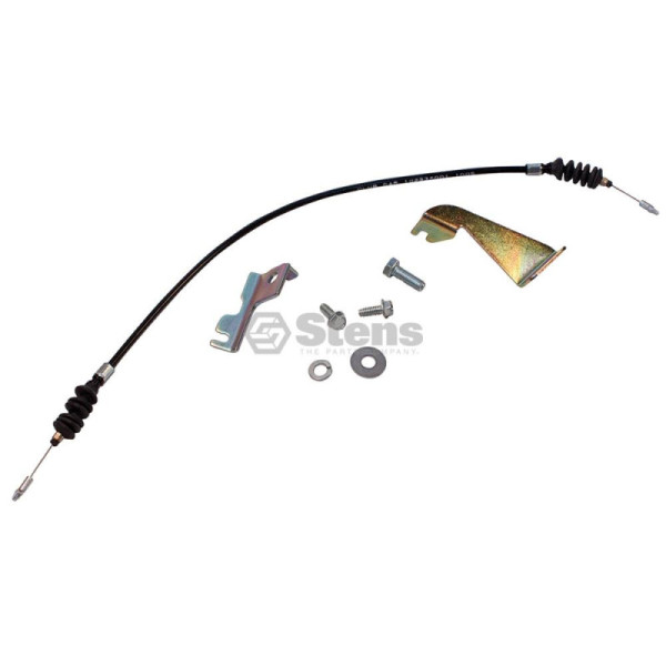 290-458 El gobernador Cable Kit STENS | DIHERESA