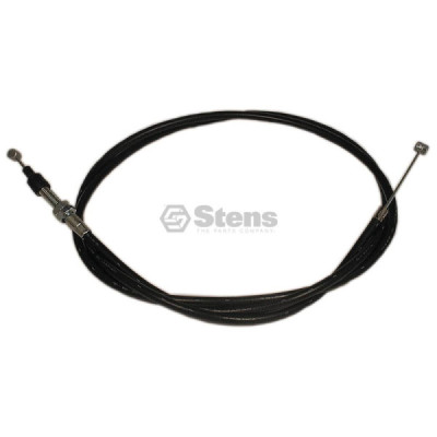 290-479 Cable de control del acelerador