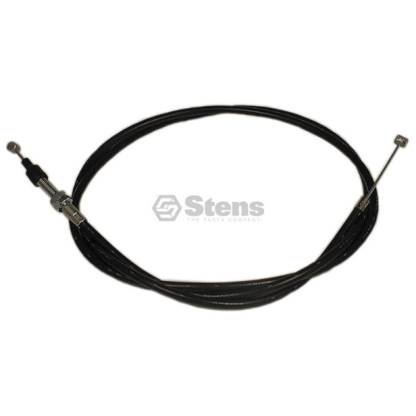 290-479 Cable de control del acelerador STENS | DIHERESA