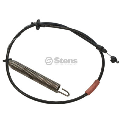 290-503 Cable del embrague STENS | DIHERESA