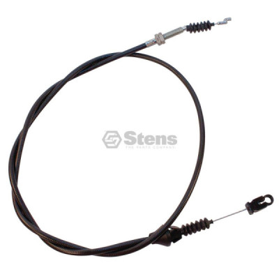 290-508 Cable del acelerador STENS | DIHERESA