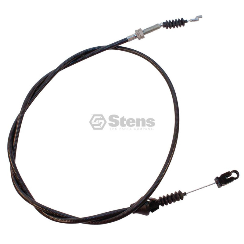 290-508 Cable del acelerador STENS | DIHERESA 290-508 Cable del acelerador STENS | DIHERESA