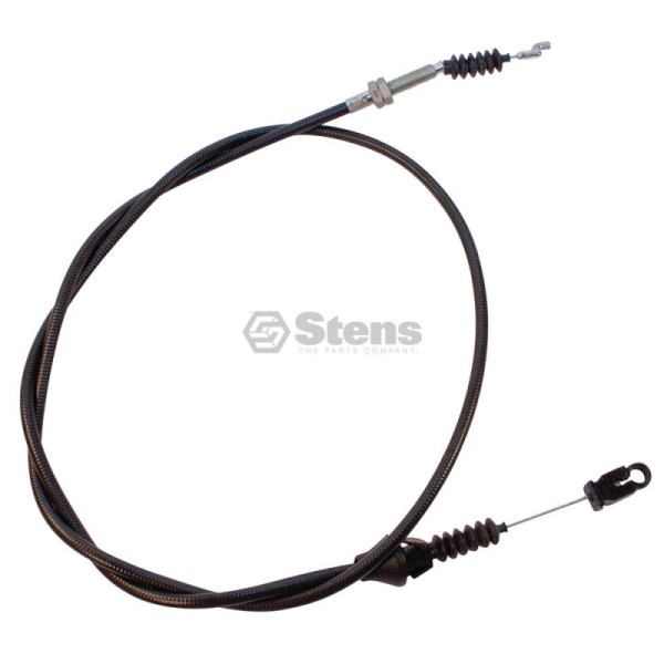 290-508 Cable del acelerador STENS | DIHERESA