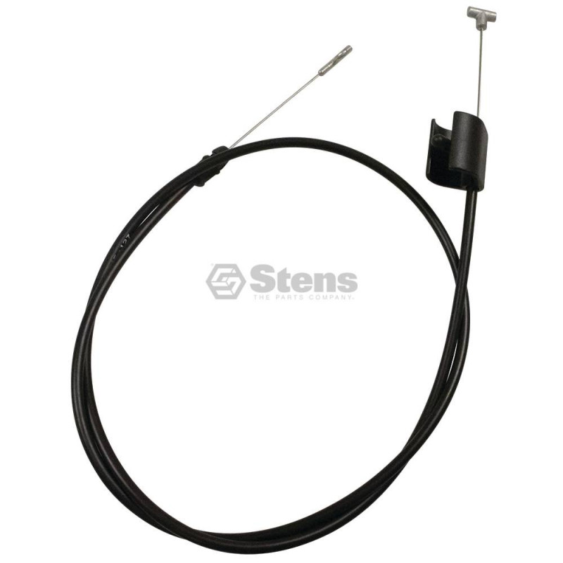 290-511 Detener cable del motor STENS | DIHERESA 290-511 Detener cable del motor STENS | DIHERESA