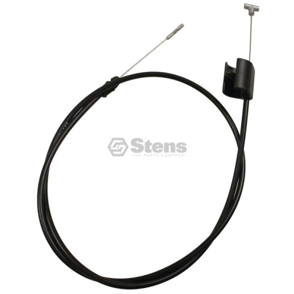 290-511 Detener cable del motor STENS | DIHERESA