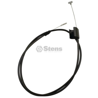 290-515 Detener cable del...