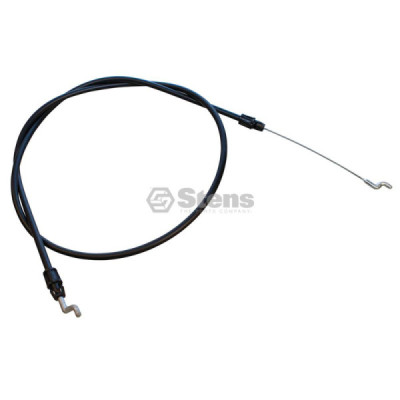 290-551 Cable de control