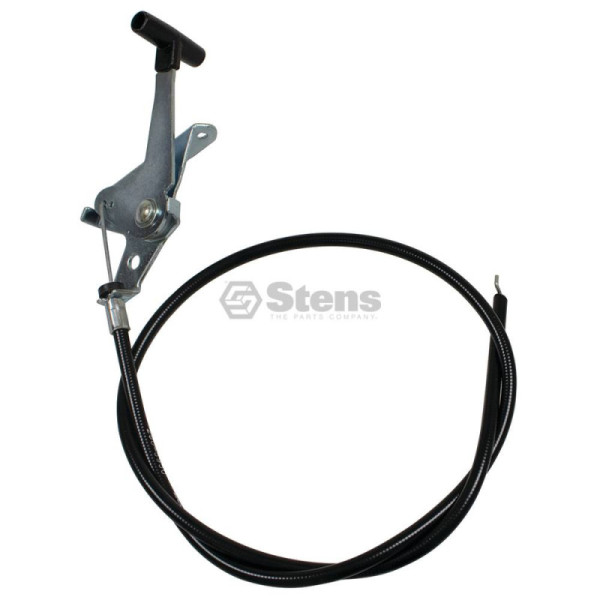 290-595 Cable de control del acelerador STENS | DIHERESA