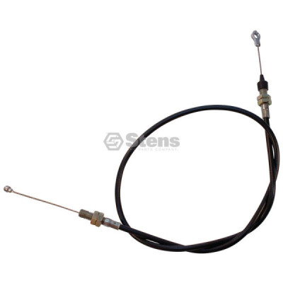 290-615 cable del acelerador STENS | DIHERESA