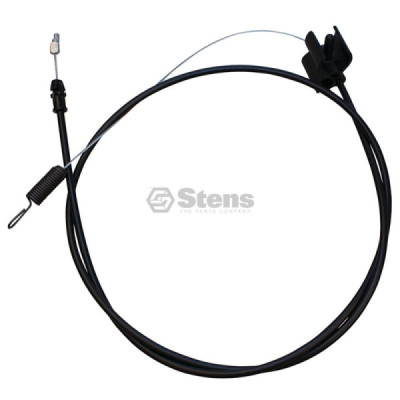 290-625 Cable de control