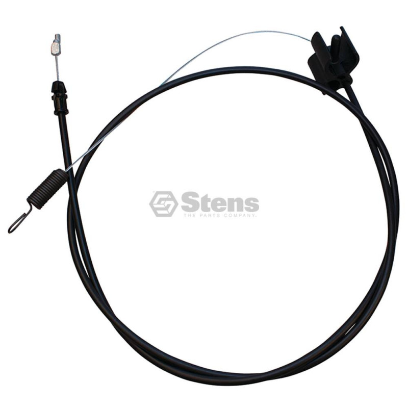 290-625 Cable de control STENS | DIHERESA