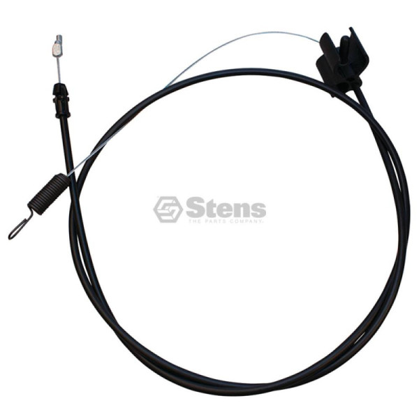 290-625 Cable de control STENS | DIHERESA