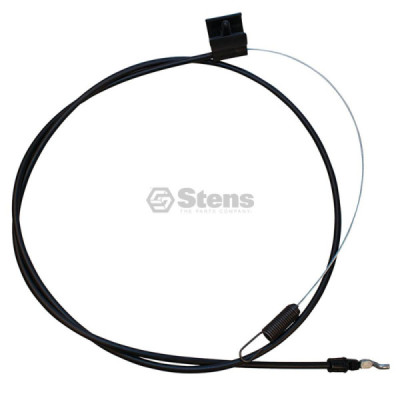 290-627 Tracción de cable STENS | DIHERESA