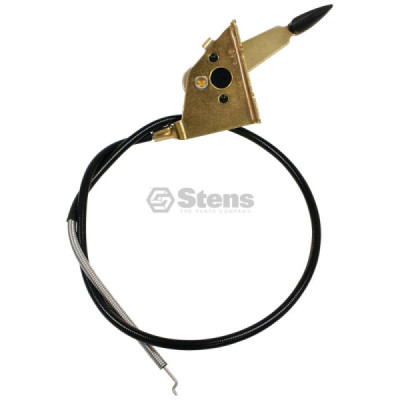 290-629 estrangulador cable