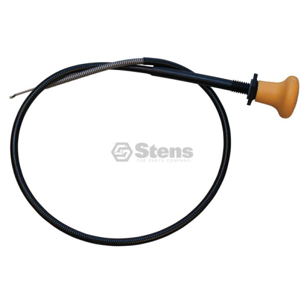 290-631 estrangulador cable STENS | DIHERESA
