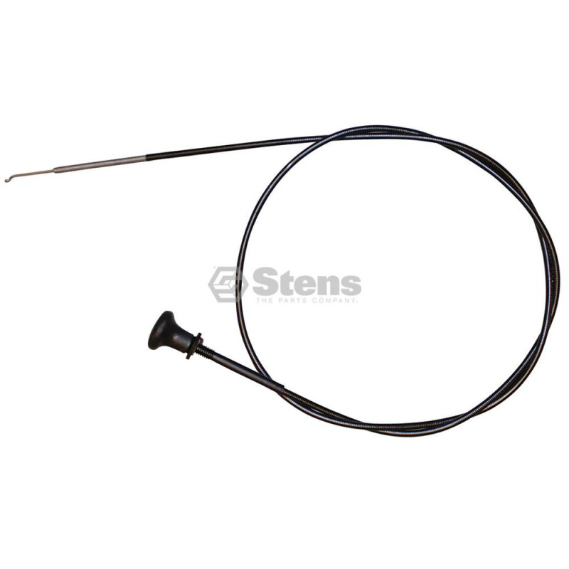 290-633 estrangulador cable STENS | DIHERESA 290-633 estrangulador cable STENS | DIHERESA