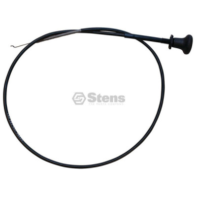 290-637 estrangulador cable