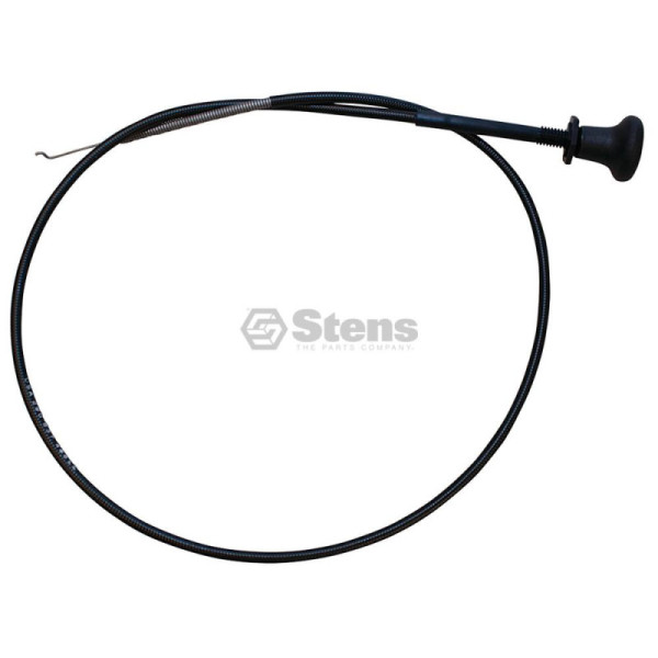 290-637 estrangulador cable STENS | DIHERESA