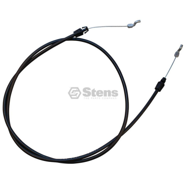 290-639 Cable de control STENS | DIHERESA