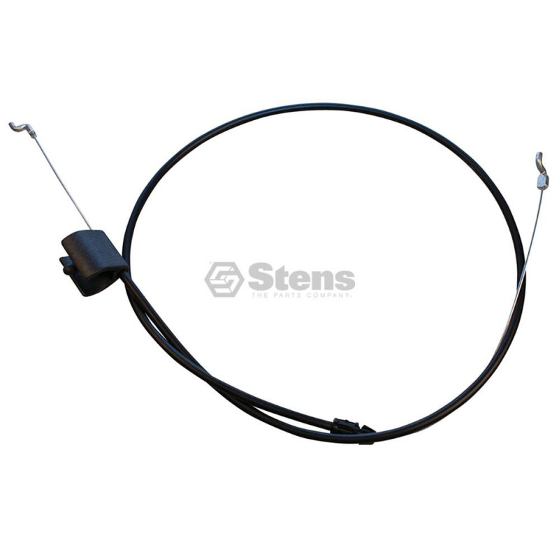 290-641 Cable de control STENS | DIHERESA 290-641 Cable de control STENS | DIHERESA