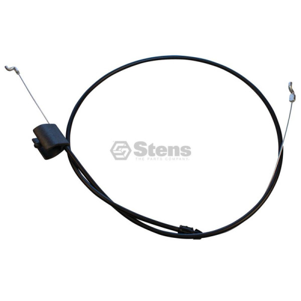 290-641 Cable de control STENS | DIHERESA