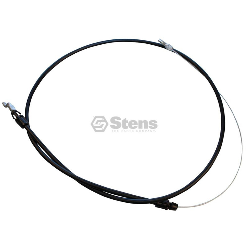 290-643 Cable Control Blade STENS | DIHERESA 290-643 Cable Control Blade STENS | DIHERESA