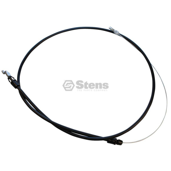 290-643 Cable Control Blade STENS | DIHERESA