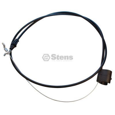 290-645 Cable de control