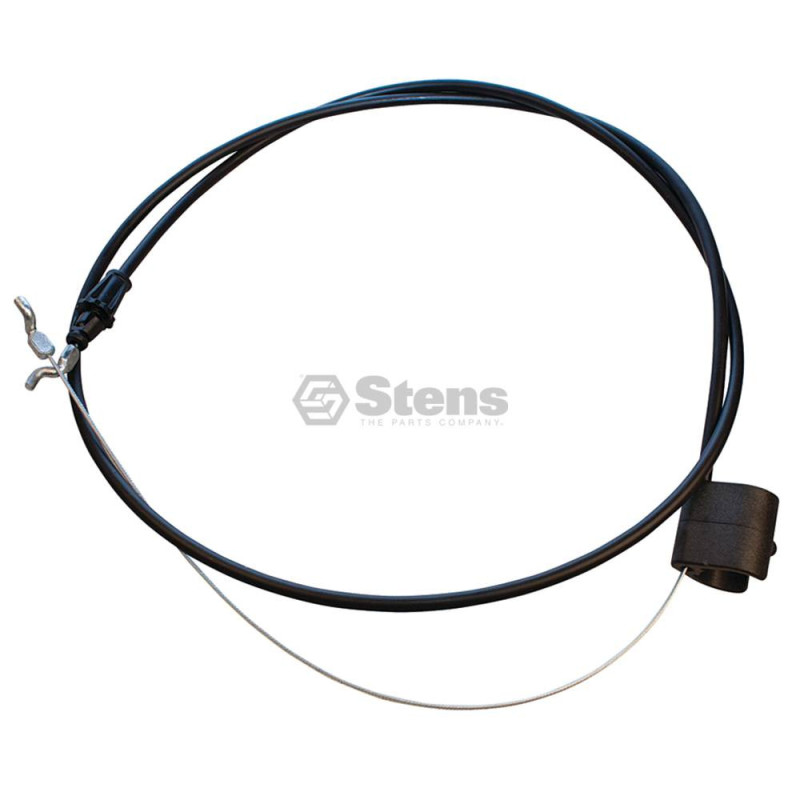 290-645 Cable de control STENS | DIHERESA 290-645 Cable de control STENS | DIHERESA