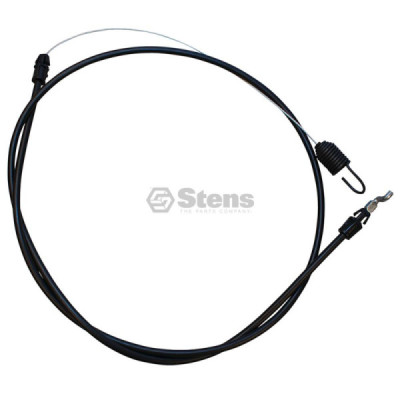 290-647 Tracción de cable STENS | DIHERESA