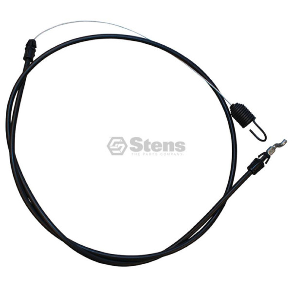 290-647 Tracción de cable STENS | DIHERESA