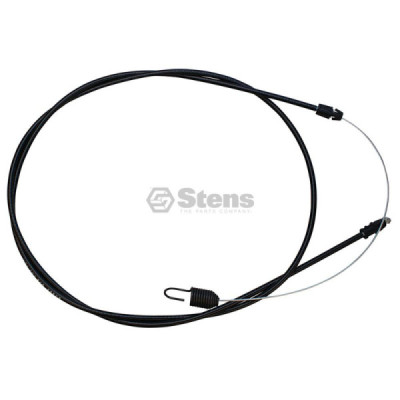 290-649 Tracción de cable STENS | DIHERESA