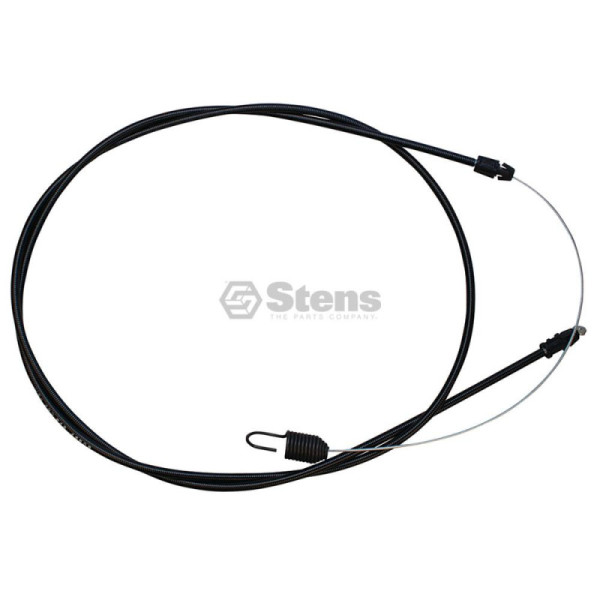 290-649 Tracción de cable STENS | DIHERESA